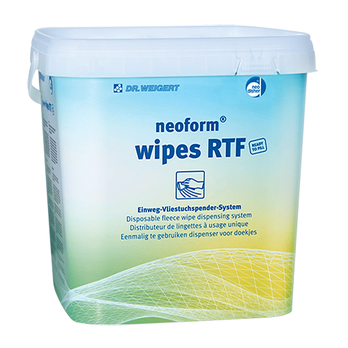 neoform_wipes_rtf.png