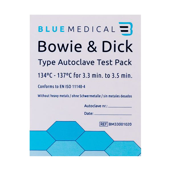 blue-medical-bowie-dick-601.png